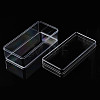 Rectangle Polystyrene Bead Storage Container CON-N011-033-4