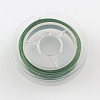 Tiger Tail Wire X-TWIR-S001-0.38mm-08-3