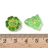 Mixed Style Glass Beads GLAA-XCP0001-70C-3