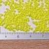 MIYUKI Delica Beads SEED-MY11-DB0721-4