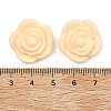 Food Grade Eco-Friendly Silicone Beads FIND-WH0125-43D-2