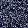MIYUKI Delica Beads SEED-J020-DB0301-3
