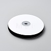 Velvet Ribbons OCOR-WH20006-38-2