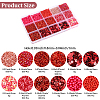 DIY Jewelry Making Kits DIY-PA0002-05-2