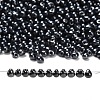 MIYUKI 3.4mm Drop Beads SEED-MY04-DP451-1