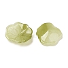 Glass Beads GLAA-Q095-01E-2