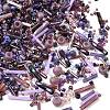 MIYUKI Seed Beads Mix X-SEED-Z005-01L-1