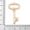 304 Stainless Steel Pendants SA-CBA7A79-03KCG-3