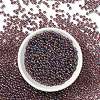 MIYUKI 3.4mm Drop Beads Y-SEED-MY04-DP256-2