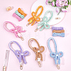 DIY Jewelry Making Kits KNIT-SC0001-08-5