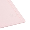 Silicone Hot Pads Heat Resistant DIY-L048-01A-01-3