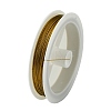 Tiger Tail Wire L0.38mm07-2