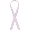 Organza Ribbon ORIB-BC0001-02I-5