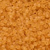 TOHO 8/0 Round Beads SEED-XTR08-0002F-2