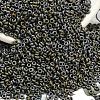 TOHO 11/0 Demi Round Beads SEED-DR11-0613-3
