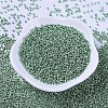 MIYUKI Delica Beads SEED-MY11-DB0414-2