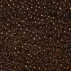 TOHO Round Seed Beads SEED-XTR11-2152-2