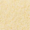 MIYUKI Round Rocailles Beads SEED-G009-RR2217-3
