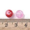 Mixed Style Glass Beads GLAA-XCP0001-70A-3