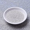 MIYUKI Round Rocailles Beads SEED-G007-RR0001-3