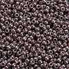 TOHO Round Seed Beads SEED-TR11-0133-2