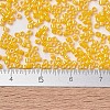 MIYUKI Delica Beads SEED-J020-DB1572-4