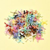 30Pcs Nylon Costume Accessories DIY-FS0008-19P-8