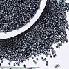 MIYUKI Delica Beads SEED-JP0008-DB0306-1