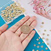   DIY Jewelry Making Kits DIY-PH0009-26-3