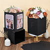Cardboard Paper Jewelry Boxes CON-WH0089-244A-4
