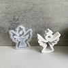Christmas DIY Silicone Display Sculpture Molds SIMO-D007-04A-1
