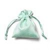 Velvet Cloth Drawstring Bags LS-TP-G001-01B-05-2