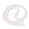 Natural Cultured Freshwater Pearl Beads Strands PEAR-I007-07O-06A-3