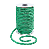 BENECREAT Nylon Thread NWIR-BC0002-04-04-1