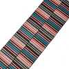 Adjustable Nylon Bag Chains Strap LS-AJEW-P059-04-4