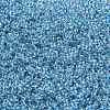 TOHO 11/0 Demi Round Beads SEED-DR11-0781-2