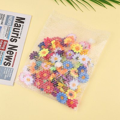 Plastic Bubble Out Bags LS-ABAG-R017-22x30-01-1