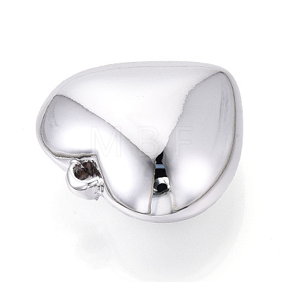 Acrylic Pendants OACR-T030-36B-1