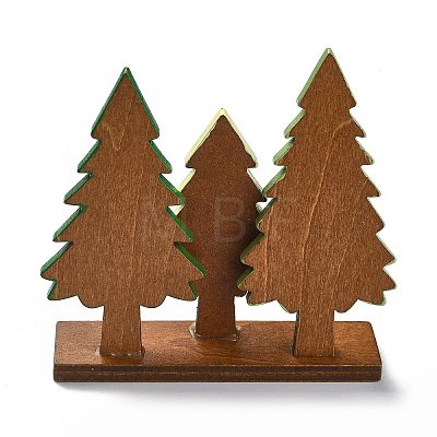 Christmas Theme Ornaments LS-DJEW-R010-01-1