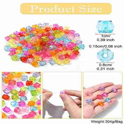 DIY Craft Making Finding Kits DIY-CJ0002-85-1