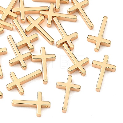 SHEGRACE Brass Charms XGRQ6U978-922G-1