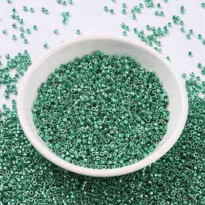 Cylinder Seed Beads X-SEED-H001-D09-1