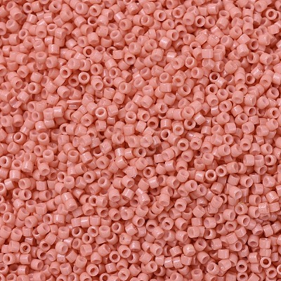 MIYUKI Delica Beads SEED-X0054-DB2112-1