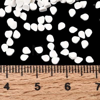 Handmade Polymer Clay Cabochons PY-CBA5A20-02C-1