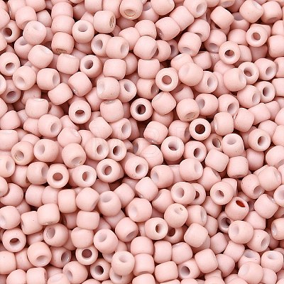 TOHO 8/0 Round Beads SEED-XTR08-0764-1