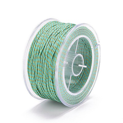 Polycotton Cord OCOR-E027-02B-16-1