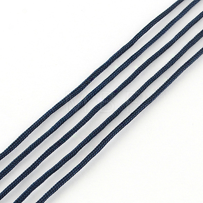 Nylon Thread NWIR-R013-2mm-335-1