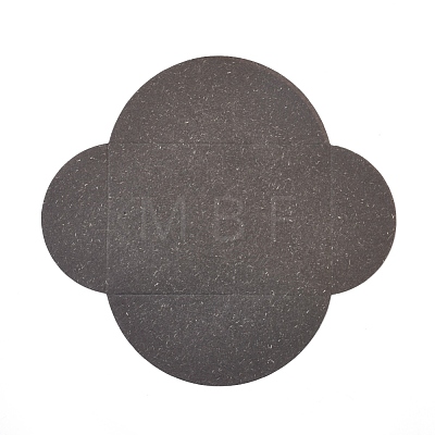 Paper Envelopes DIY-WH0148-37E-1