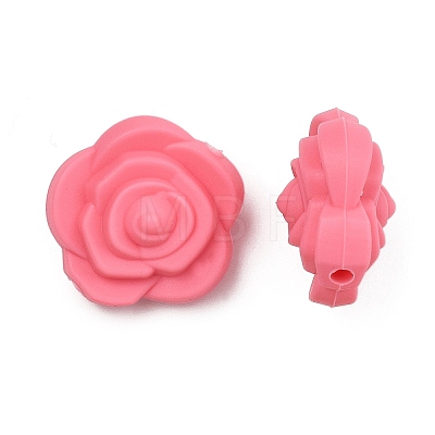 Food Grade Eco-Friendly Silicone Beads FIND-WH0125-43I-1