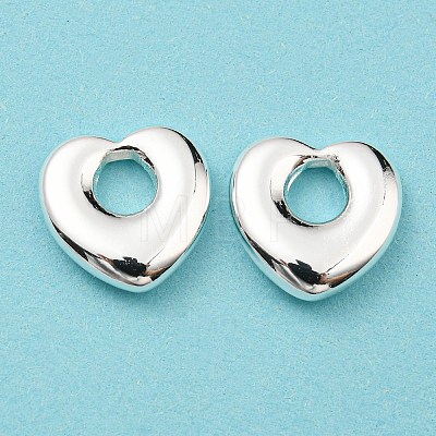 304 Stainless Steel Charms STAS-N097-152S-1